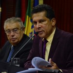 12.08.15 comissao de saude © roberto guedes (26)