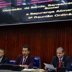 12.08.15 comissao de saude © roberto guedes (6)