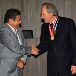 14.08.15 homenagens ricardo lewandowski © roberto guedes (57)