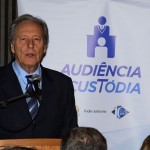 14.08.15 homenagens ricardo lewandowski © roberto guedes (84)