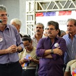 17.08.15 inauguracao escola tec. mangabeira © roberto guedes (210)