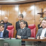 20.08.15 - Sessão Extraordinária da ALPB na CMJP - ©nyll pereira (5) cópia