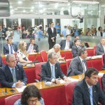 20.08.15 - Sessão Extraordinária da ALPB na CMJP - ©nyll pereira (64) cópia