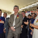 21.08.15 inauguracao central de policia © roberto guedes (122)
