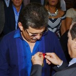 21.08.15 inauguracao central de policia © roberto guedes (46)