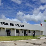 21.08.15 inauguracao central de policia © roberto guedes (5)