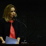 Deputados destacam obras de mobilidade urbana em João Pessoa