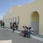 Deputados participam de inaugurações do Governo no Brejo paraibano