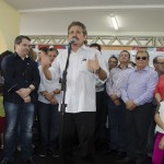 28.08.15 ricardo_pirpirituba_escola_fotos_alberi pontes_7