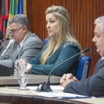 31.08.15 - CPI da Telefonia Móvel - ©nyll pereira (25) (1)