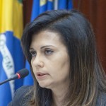 31.08.15 - CPI da Telefonia Móvel - ©nyll pereira (46)