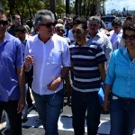 31.08.15 visita tecnica trevo das mangabeiras © roberto guedes (24)