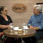 TV Assembleia conta história de uma das mais antigas rádios difusoras do Agreste paraibano