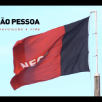 Captura de Tela 2015-08-10 às 11.30.37