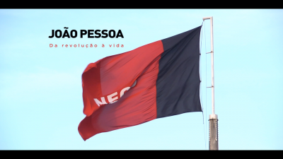 TV Assembleia produz documentário sobre vida de João Pessoa e revela versões das famílias Dantas e Beiriz