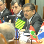Foto Presidente ALPB 2