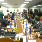 Foto Presidente ALPB 3