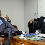 01.09.15 daniel pereira_vice gov. rondonia_visita alpb © roberto guedes (40)