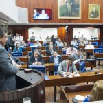 03.09.15 - Sessão Ordinária na Alpb e visita de deputados - ©nyll pereira (34)