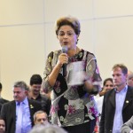 04.09.15 - Visita de Dilma Roussef a João Pessoa - ©nyll pereira (875) cópia