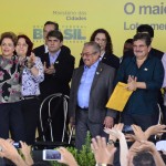 04.09.15 dilma_camp. grande © roberto guedes (140)