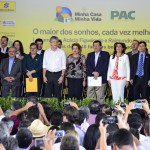 04.09.15 dilma_camp. grande © roberto guedes (165)
