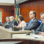 08.09.15 - Reunião da UNALE na ALPB - ©nyll pereira (1)