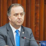 08.09.15 - Reunião da UNALE na ALPB - ©nyll pereira (29)