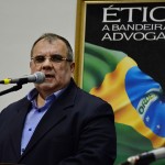 08.09.15 sessao solene_titulo cidadao pres. oab © roberto guedes (145)