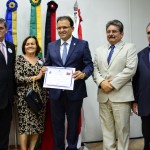 08.09.15 sessao solene_titulo cidadao pres. oab © roberto guedes (220)