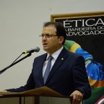 Assembleia Legislativa concede título de Cidadão Paraibano a presidente nacional da OAB