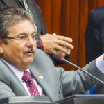 Assembleia Legislativa da Paraíba decide pelo fim do voto secreto