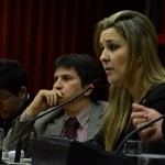 10.09.15 cpi telefonia movel © roberto guedes (33)