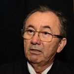 Assembleia Legislativa participa de posse de desembargador no Tribunal Regional Federal em Recife