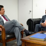11.09.15 adriano galdino recebe pres. trf 5_rogerio fialho © roberto guedes (9)