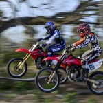 13.11.11 motocross douglas crf 150 (39)_1