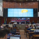 14.09.15 - CPI da Telefonia Móvel © nyll pereira (1)