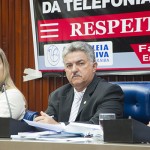14.09.15 - CPI da Telefonia Móvel © nyll pereira (5)