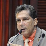 CPI da Telefonia Móvel ouve diretor da OI e questiona atuação da empresa