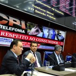 15.09.15 cpi telecomunicacoes © roberto guedes (93)