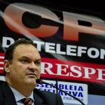 15.09.15 cpi telecomunicacoes_patrick de azevedo © roberto guedes (30)