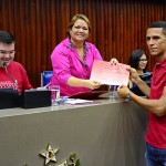 15.09.15 entrega de diplomas © roberto guedes (24)