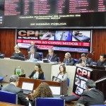 16.09.15 - CPI da Telefonia Móvel  - ©nyll pereira (101) cópia
