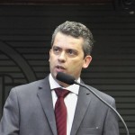 16.09.15 - CPI da Telefonia Móvel  - ©nyll pereira (23) cópia