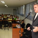 18.09.15 frente parlam. energias renovaveis  © roberto guedes (130)