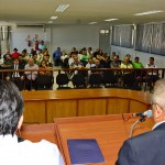 18.09.15 frente parlam. energias renovaveis © roberto guedes (48)