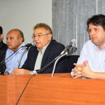 18.09.15 frente parlam. energias renovaveis © roberto guedes (73)
