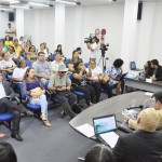 21.09.15 - Audiência sobre deficientes na Alpb - ©nyll pereira (23) cópia