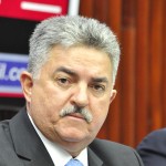CPI da Telefonia ouve explicações da Anatel sobre ações em defesa do consumidor
