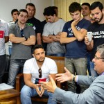 22.09.15 adriano galdino recebe pms concursados © roberto guedes (66)